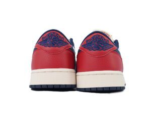 Air Jordan 1 Low-13