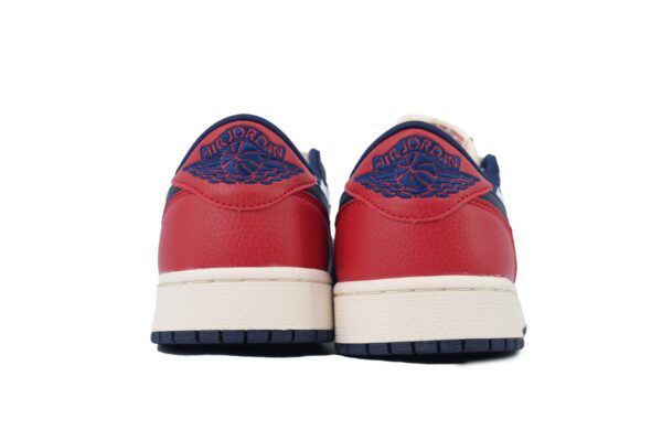 Air Jordan 1 Low-13 - Imagen 2