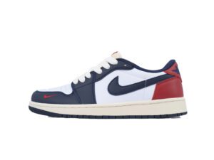 Air Jordan 1 Low-13
