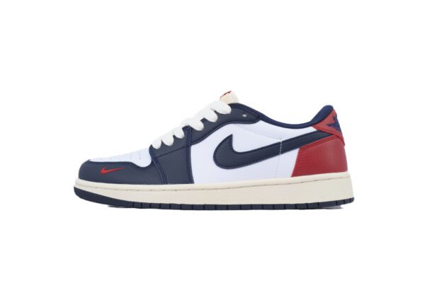 Air Jordan 1 Low-13