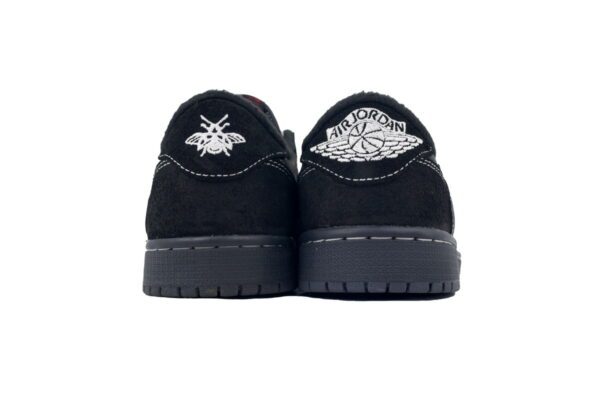 Air Jordan 1 Low-14 - Imagen 4