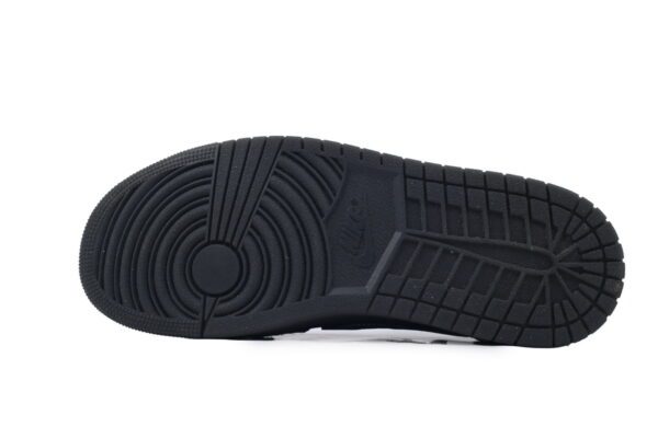 Air Jordan 1 Low-14 - Imagen 3