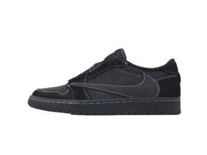 Air Jordan 1 Low-14