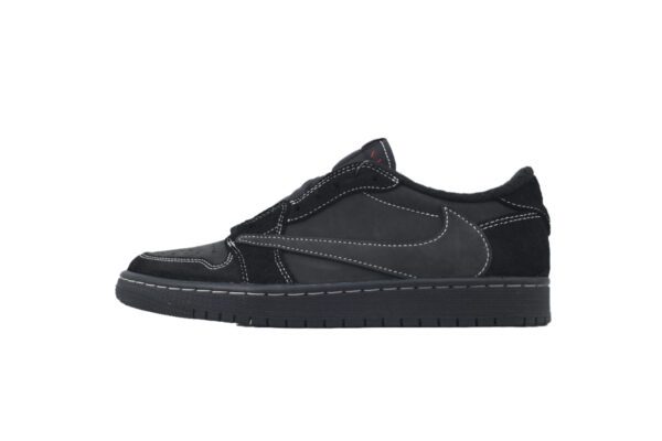 Air Jordan 1 Low-14