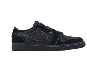 Air Jordan 1 Low-14