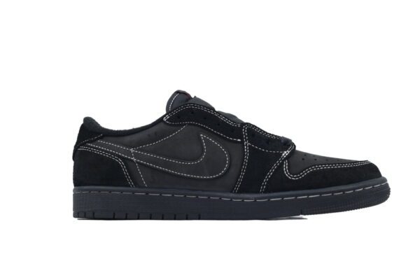 Air Jordan 1 Low-14 - Imagen 2