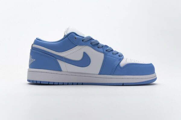 Air Jordan 1 Low-15 - Imagen 3