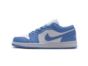 Air Jordan 1 Low-15