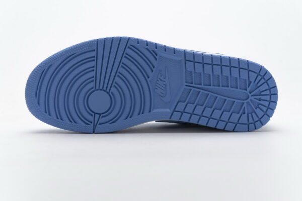 Air Jordan 1 Low-15 - Imagen 2