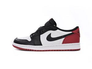 Air Jordan 1 Low-16