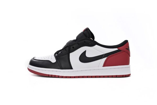 Air Jordan 1 Low-16