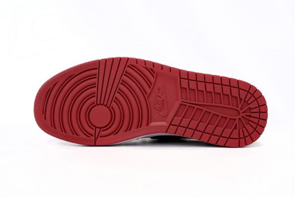 Air Jordan 1 Low-16 - Imagen 3