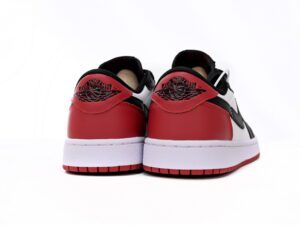 Air Jordan 1 Low-16