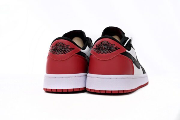Air Jordan 1 Low-16 - Imagen 2