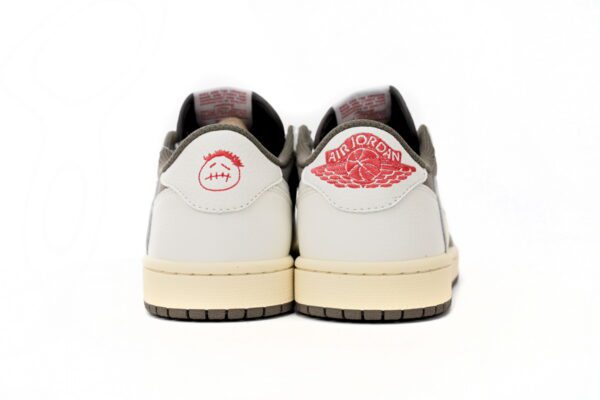 Air Jordan 1 Low-17 - Imagen 2