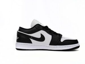 Air Jordan 1 Low-18