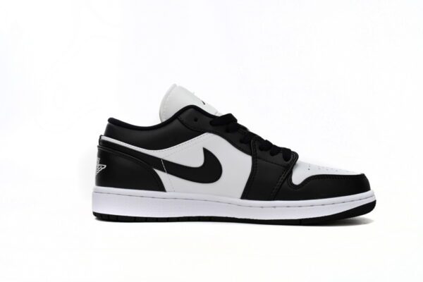 Air Jordan 1 Low-18 - Imagen 2