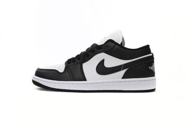Air Jordan 1 Low-18