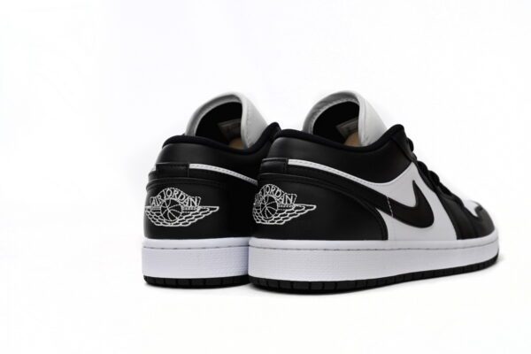 Air Jordan 1 Low-18 - Imagen 4