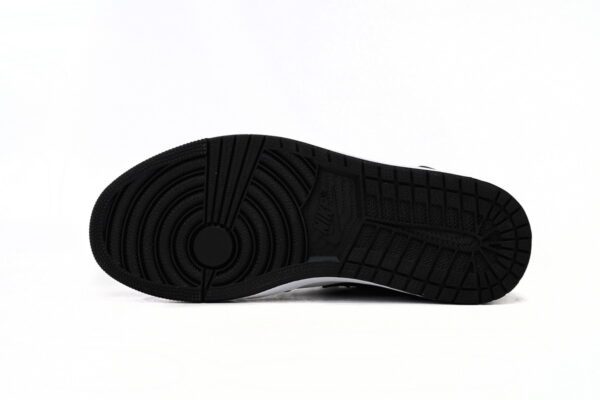 Air Jordan 1 Low-18 - Imagen 3