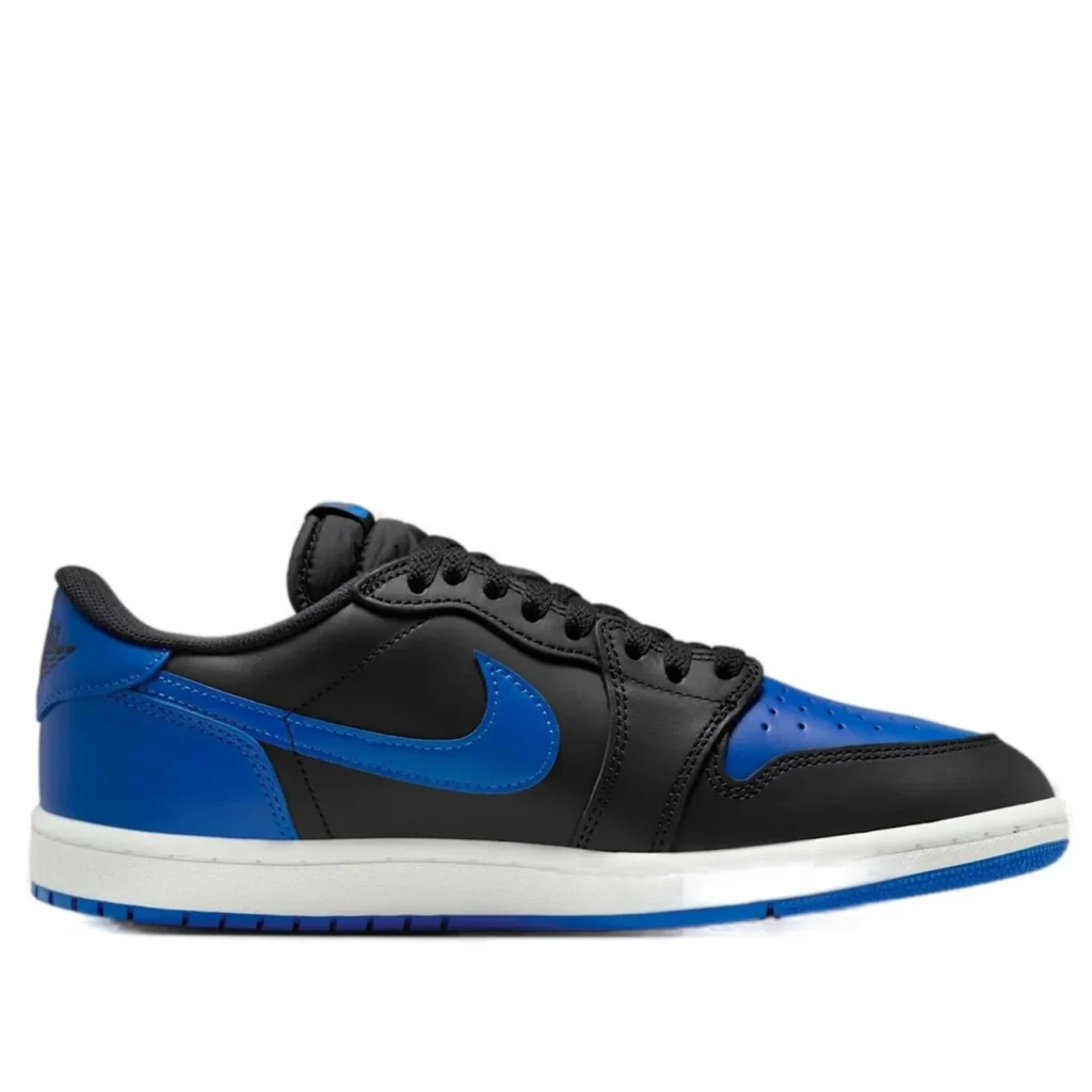 Air Jordan 1 Low 85 'Royal' (foto 2)