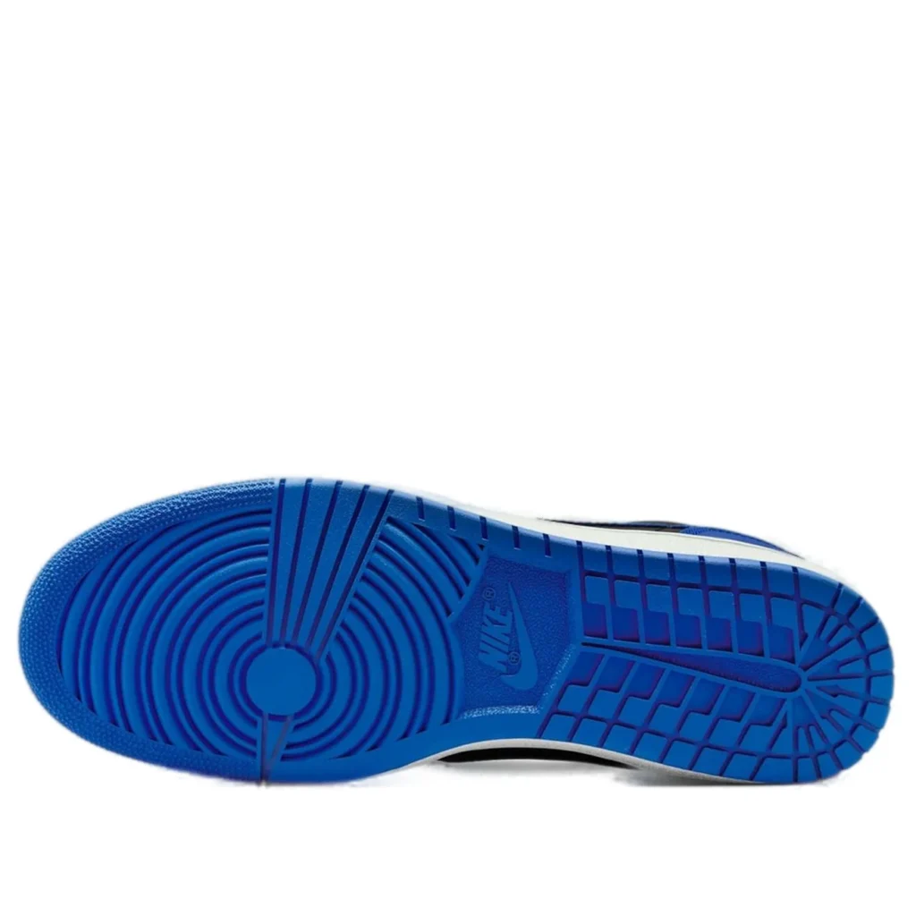 Air Jordan 1 Low 85 'Royal' (foto 3)