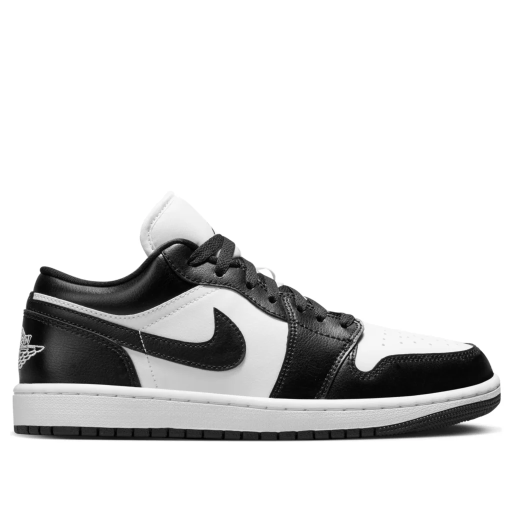 Air Jordan 1 Low 'Panda' (foto 2)