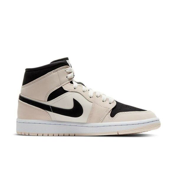 Air Jordan 1 Mid-01 - Imagen 3