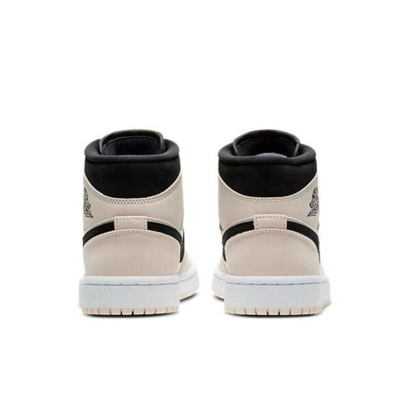 Air Jordan 1 Mid-01 - Imagen 2