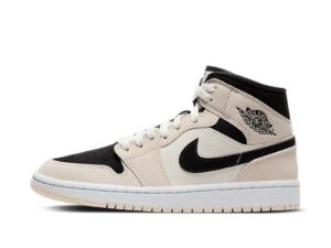 Air Jordan 1 Mid-01