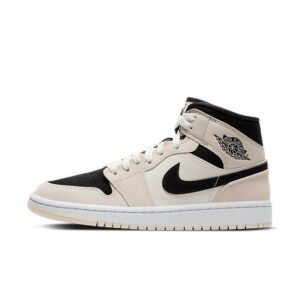 Air Jordan 1 Mid-01