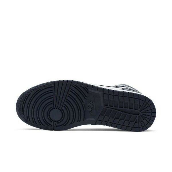 Air Jordan 1 Mid-03 - Imagen 3