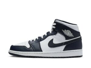 Air Jordan 1 Mid-03