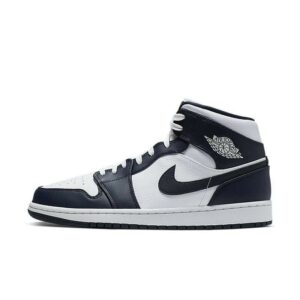 Air Jordan 1 Mid-03