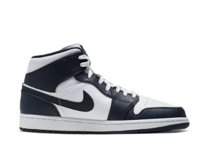 Air Jordan 1 Mid-03