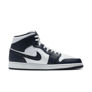 Air Jordan 1 Mid-03