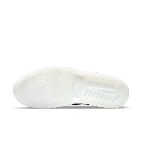 Air Jordan 1 Mid-04 - Imagen 2