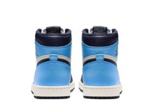 Air Jordan 1 Mid-05
