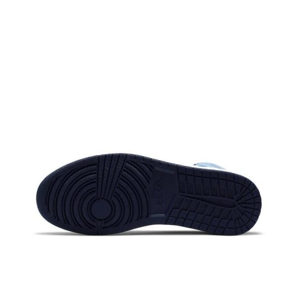 Air Jordan 1 Mid-05 - Imagen 4