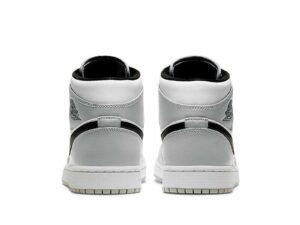 Air Jordan 1 Mid-06