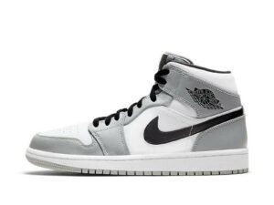 Air Jordan 1 Mid-06