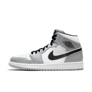 Air Jordan 1 Mid-06
