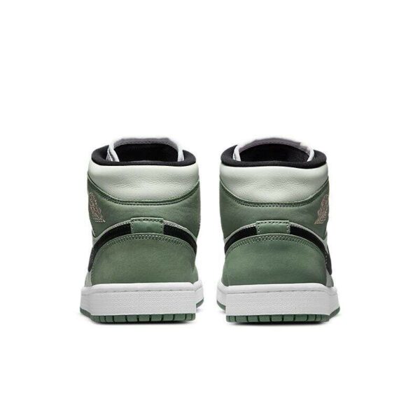 Air Jordan 1 Mid-11 - Imagen 4