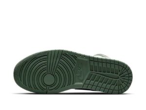 Air Jordan 1 Mid-11