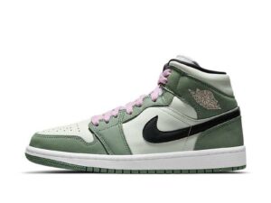 Air Jordan 1 Mid-11