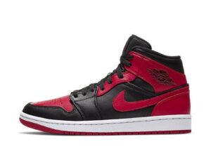 Air Jordan 1 Mid-12