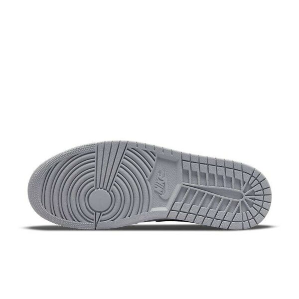 Air Jordan 1 Mid-13 - Imagen 4