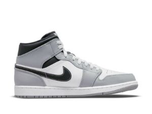 Air Jordan 1 Mid-13