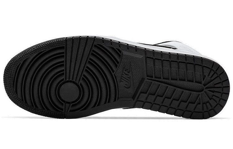 Air Jordan 1 Mid 'Alternate Think 16' - Imagen 3