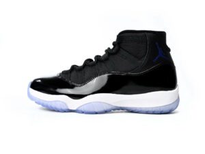 Air Jordan 11 High-01